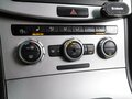 2012 Volkswagen Passat B7, серебристый, 899000 рублей - вид 11