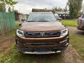 2020 Changan CS35 Plus I, коричневый, 1083000 рублей - вид 2