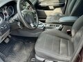 2008 Ford Focus II Рестайлинг, фиолетовый, 400000 рублей - вид 7