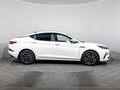 2023 JAC J7 I, белый, 1410000 рублей - вид 3