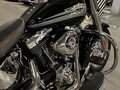 2009 Harley-Davidson Fat Boy, чёрный, 985000 рублей - вид 5