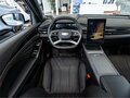 2026 Geely Preface I, белый, 3434990 рублей - вид 10