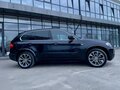2008 BMW X5 30d II (E70), чёрный, 1990000 рублей - вид 2