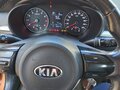 2018 Kia Rio X-Line IV, оранжевый, 1200000 рублей - вид 5