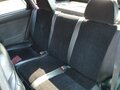 2002 Lada (ВАЗ) 2112, зелёный - вид 6