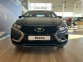 2026 Lada (ВАЗ) Iskra, серый, 1465000 рублей - вид 1