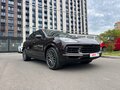 2019 Porsche Cayenne III, коричневый - вид 4