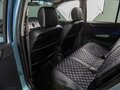 2010 Hyundai Getz I Рестайлинг, голубой, 749000 рублей - вид 10