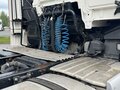 2019 MAN TGX, белый, 4220000 рублей - вид 11