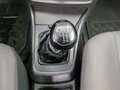 2012 Daewoo Nexia I Рестайлинг, чёрный, 220000 рублей - вид 7