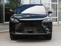 2026 Omoda C7, чёрный, 3099000 рублей - вид 2