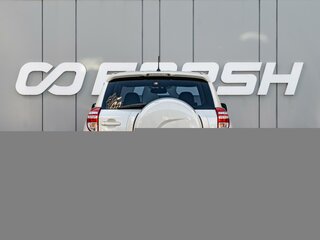 2011 Toyota RAV4 III (XA30) Рестайлинг, белый, 1350000 рублей, вид 4