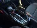 2022 Chevrolet TrailBlazer III, чёрный, 1786000 рублей - вид 11