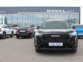 2026 Haval Jolion I Рестайлинг, чёрный, 2949000 рублей - вид 1