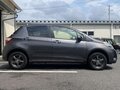 2018 Toyota Vitz III (XP130) Рестайлинг, серый, 990000 рублей - вид 6