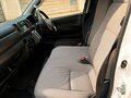 2014 Toyota HiAce, белый, 3700000 рублей - вид 6