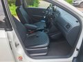 2018 Volkswagen Polo V Рестайлинг, белый, 1100000 рублей - вид 4