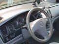 2004 Mazda MPV II (LW) Рестайлинг, серый, 360000 рублей - вид 6