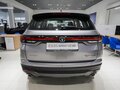 2025 Changan CS35 Plus I Рестайлинг, серебристый - вид 3