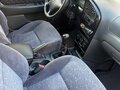 2006 Kia Spectra I Рестайлинг 2, красный, 350000 рублей - вид 5
