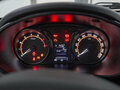 2026 Lada (ВАЗ) Granta I Рестайлинг, коричневый, 1800000 рублей - вид 7