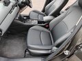 2018 Mazda CX-3 I Рестайлинг, серый, 1890000 рублей - вид 7