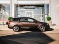 2018 Lada (ВАЗ) Vesta SW Cross I, коричневый, 1080000 рублей - вид 7