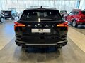 2026 Haval F7 II, чёрный, 2999000 рублей - вид 5