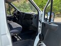 2017 ГАЗ ГАЗель Next, белый, 1350000 рублей - вид 5