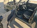 2011 Lada (ВАЗ) 2107, серый, 250000 рублей - вид 10