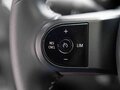 2023 Mini Clubman Cooper II Рестайлинг, серый, 3040000 рублей - вид 11