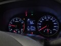 2020 Kia Rio IV Рестайлинг, белый, 1559000 рублей - вид 6