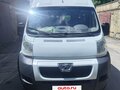 2008 Peugeot Boxer, белый, 635000 рублей - вид 11