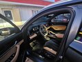 2023 Geely Monjaro I, серый, 2780000 рублей - вид 2
