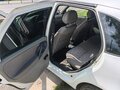 2010 Lada (ВАЗ) Kalina I, белый - вид 10