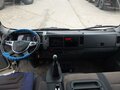 2023 JAC N120, белый, 3089000 рублей - вид 4