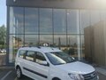 2025 Lada (ВАЗ) Largus I Рестайлинг, белый, 1852500 рублей - вид 1