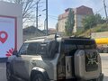 2024 Jetour T2, серый, 2370000 рублей - вид 4