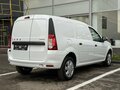 2024 LADA (ВАЗ) Largus, белый, 1070000 рублей - вид 5