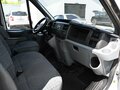 2013 Ford Transit, белый, 1179000 рублей - вид 4
