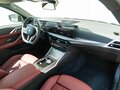 2024 BMW 4 серии 430i G22, G23, G26 Рестайлинг, серый, 7790000 рублей - вид 10