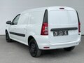 2022 Lada (ВАЗ) Largus I Рестайлинг, белый, 1330000 рублей - вид 6