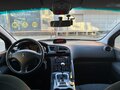2012 Peugeot 3008 I, красный - вид 5