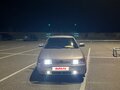 2007 Lada (ВАЗ) 2112, бежевый, 400000 рублей - вид 2