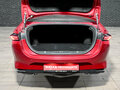 2023 Kaiyi E5, красный, 1350000 рублей - вид 6