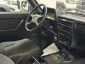 2017 Lada (ВАЗ) 2121 (4x4) I Рестайлинг, чёрный, 799000 рублей - вид 9