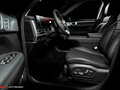 2026 Hyundai Santa Fe V (MX5), серый, 5790000 рублей - вид 8