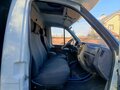 2021 ГАЗ ГАЗель (3302), белый, 1500000 рублей - вид 5