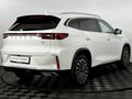 2023 Exeed TXL I Рестайлинг, белый, 2500000 рублей - вид 5