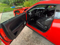 2021 Dodge Challenger III Рестайлинг 2, пурпурный, 4100000 рублей - вид 11